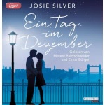 Ein Tag im Dezember