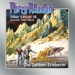 Die Gelben Eroberer