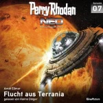 Ordoban Hörbuch
