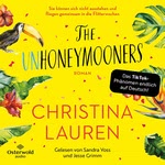 The Unhoneymooners