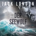 Der Seewolf  Hörbuch