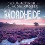 Mordheide