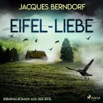 Eifel-Liebe