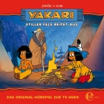 Yakari