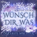 Misaya Hörbuch