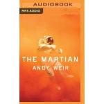 The Martian Hörbuch