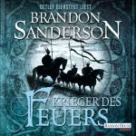 Mistborn