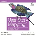 User Story Mapping  Hörbuch