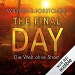 The Final Day Hörbuch