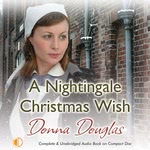 Die Nightingale-Schwestern. Freundinnen fürs Leben Hörbuch