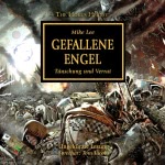 Gefallene Engel Hörbuch
