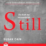 Still Hörbuch