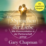 Die fünf Sprachen der Liebe
