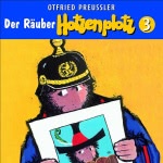 Hotzenplotz 3 Hörbuch
