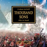 Thousand Sons