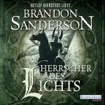 Mistborn