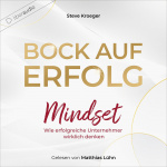 Bock auf Erfolg