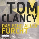 Das Echo aller Furcht