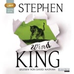 Wind (Der dunkle Turm 8)