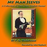 Jeeves & Wooster