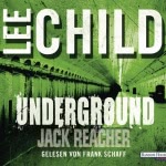 Underground