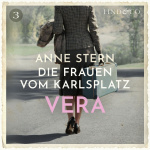 Vera Hörbuch