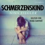 Schmerzenskind Hörbuch