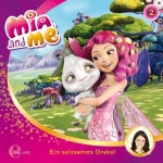 Ein seltsames Orakel / Der verlorene Trumptus. Das Original-Hörspiel zur TV-Serie Hörbuch