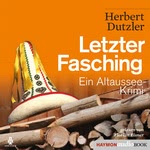 Letzter Fasching
