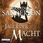 Mistborn