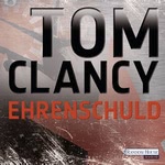 Ehrenschuld