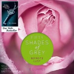 Fifty Shades of Grey 3: Befreite Lust