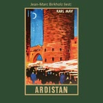 Ardistan Hörbuch