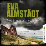 Ostseekreuz Hörbuch