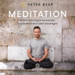 Meditation  Hörbuch