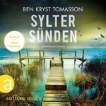 Sylter Sünden Hörbuch