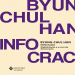 Infocracia [Infocracy]