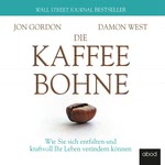 Die Kaffeebohne Hörbuch