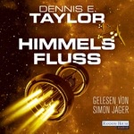 Himmelsfluss Hörbuch