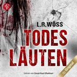 Todesläuten Hörbuch