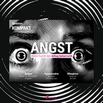 Angst - Wenn Furcht den Alltag beherrscht