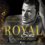 Royal Sins - Das Spiel des Prinzen