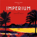 Imperium Hörbuch