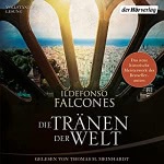 Die Tränen der Welt