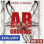 Abgründig