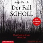 Der Fall Scholl