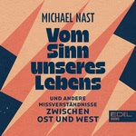 Vom Sinn unseres Lebens Hörbuch