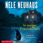 In ewiger Freundschaft Hörbuch