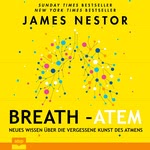Breath Hörbuch