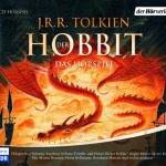 The Hobbit